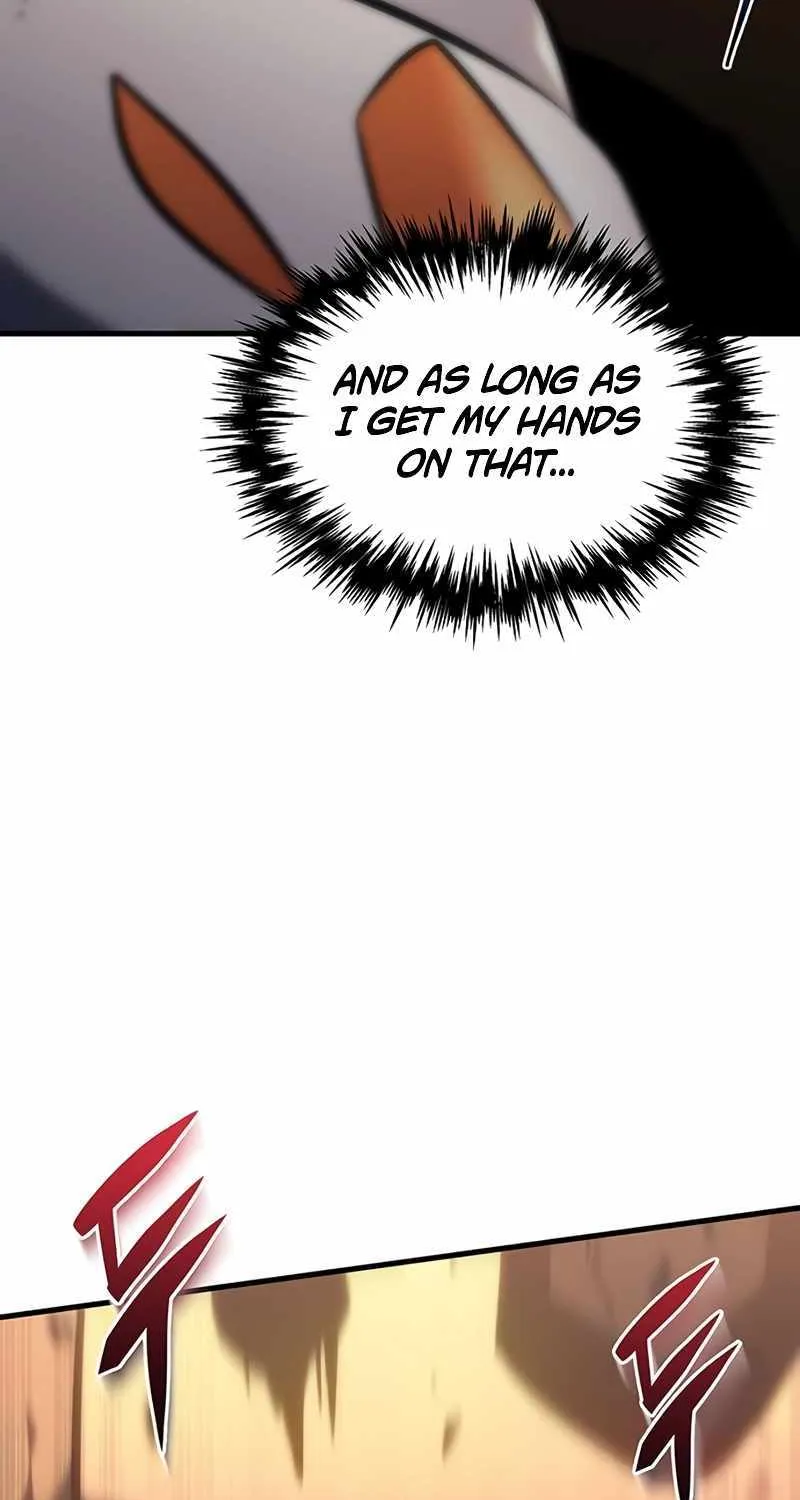 Regressor Of The Fallen Family Mangakakalot X Chapter 14 Page 88