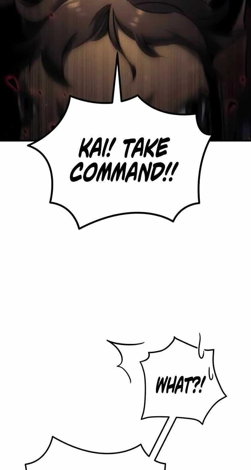 Regressor Of The Fallen Family Mangakakalot X Chapter 15 Page 105