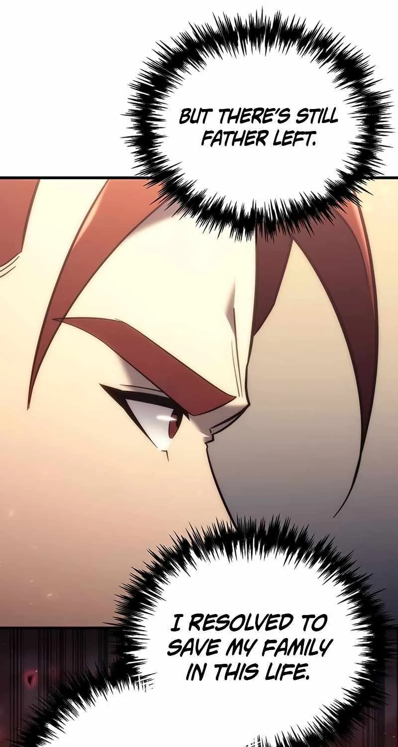 Regressor Of The Fallen Family Mangakakalot X Chapter 15 Page 103