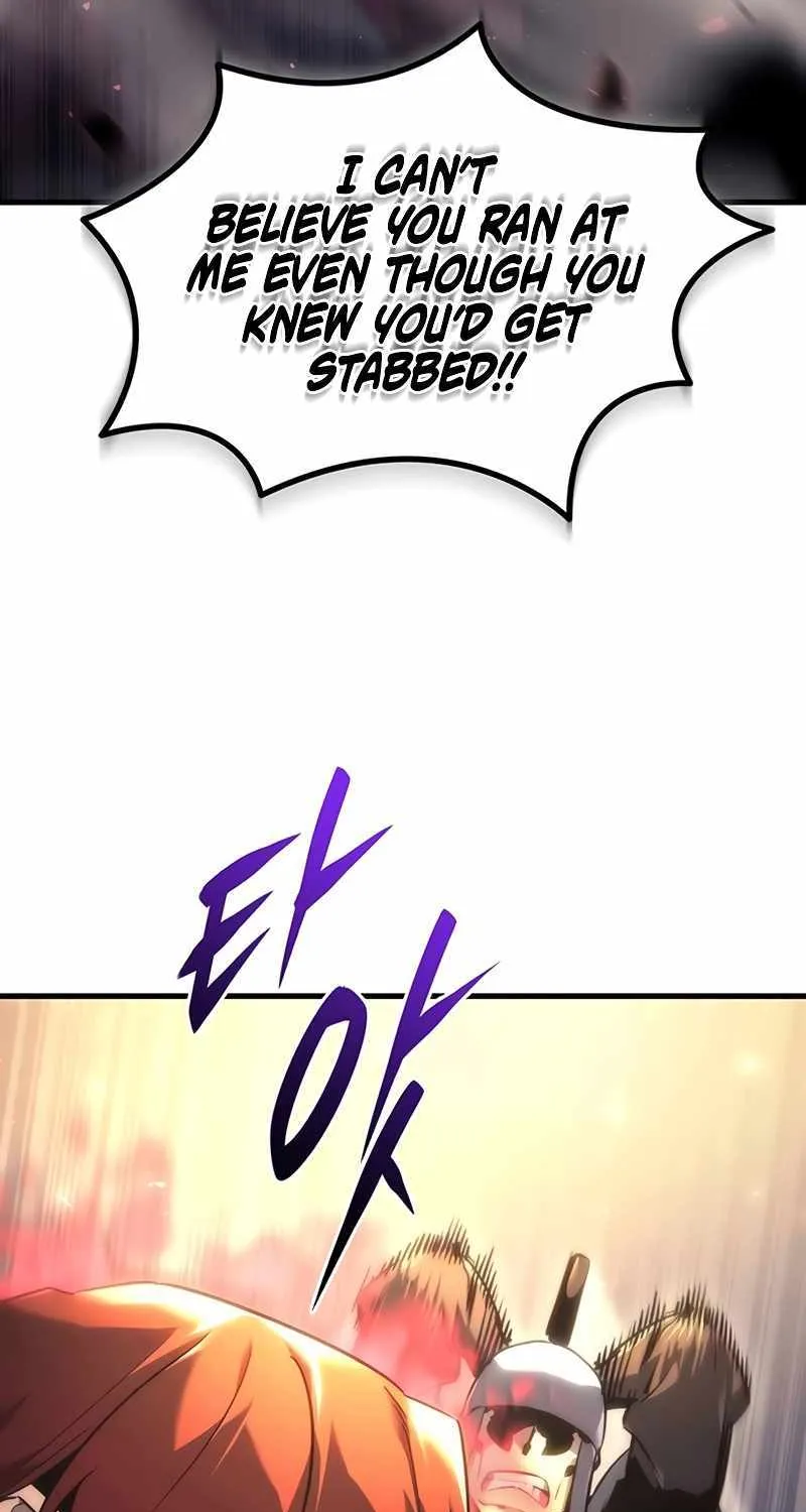 Regressor Of The Fallen Family Mangakakalot X Chapter 15 Page 119