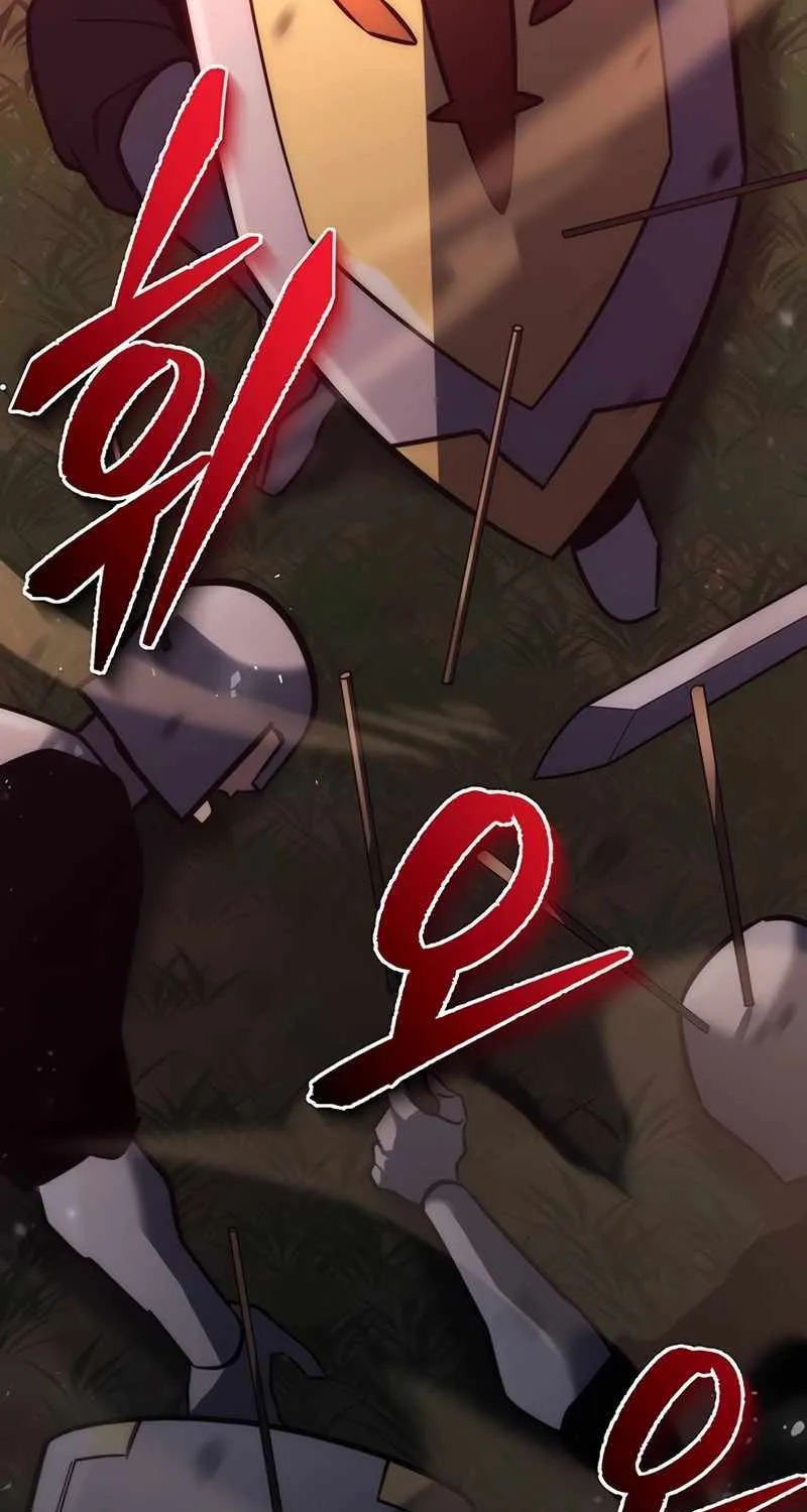 Regressor Of The Fallen Family Mangakakalot X Chapter 15 Page 15