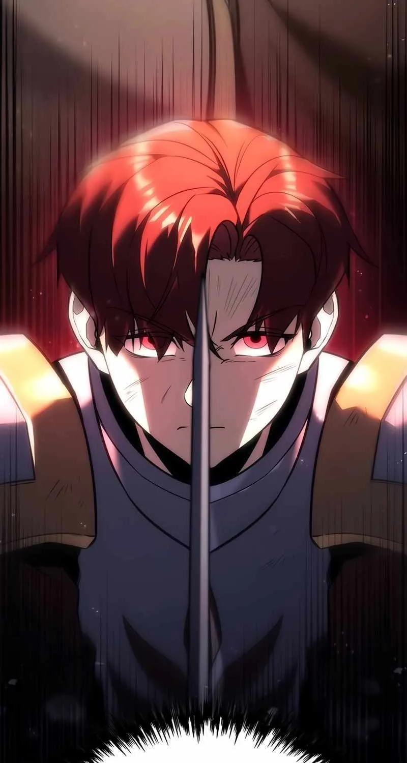 Regressor Of The Fallen Family Mangakakalot X Chapter 15 Page 61