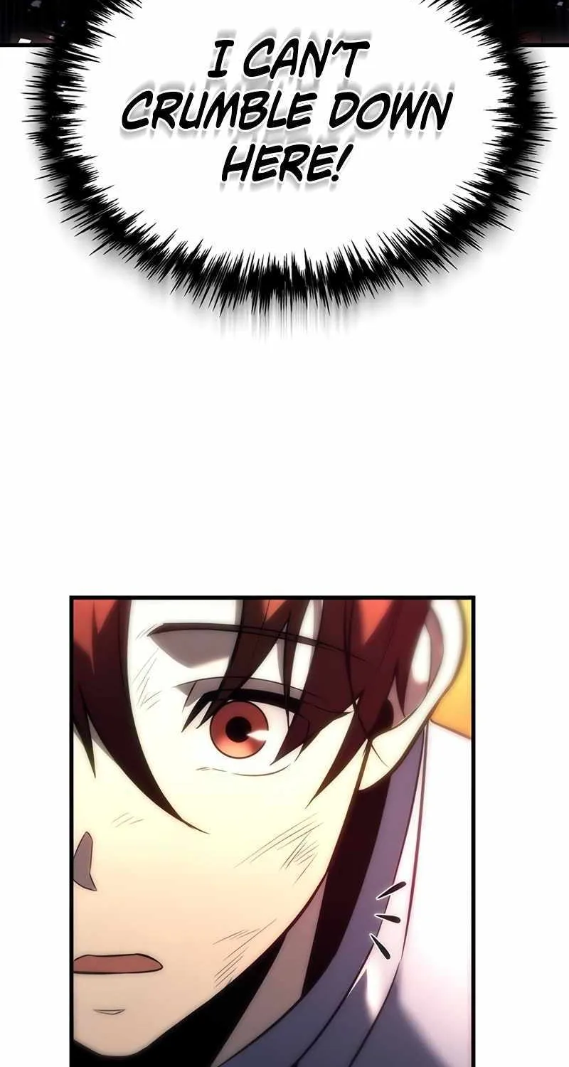 Regressor Of The Fallen Family Mangakakalot X Chapter 15 Page 62