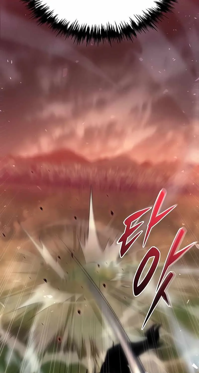 Regressor Of The Fallen Family Mangakakalot X Chapter 15 Page 65