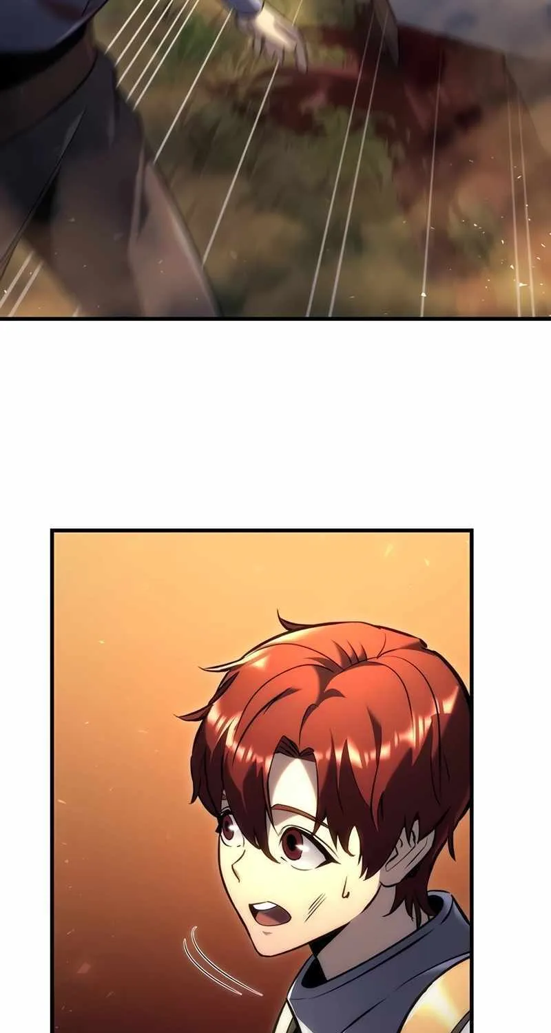 Regressor Of The Fallen Family Mangakakalot X Chapter 15 Page 76