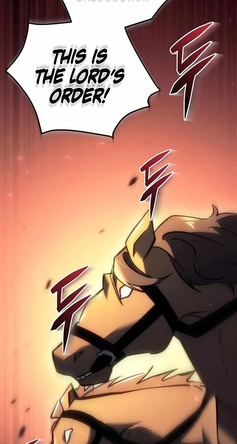 Regressor Of The Fallen Family Mangakakalot X Chapter 15 Page 84