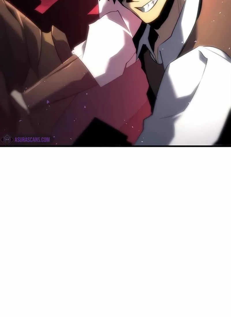 Regressor Of The Fallen Family Mangakakalot X Chapter 15 Page 94