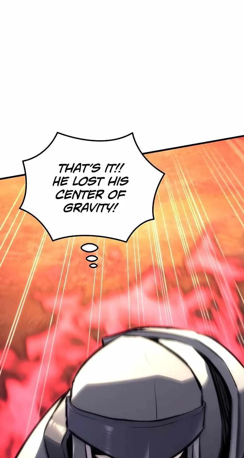 Regressor Of The Fallen Family Mangakakalot X Chapter 16 Page 110