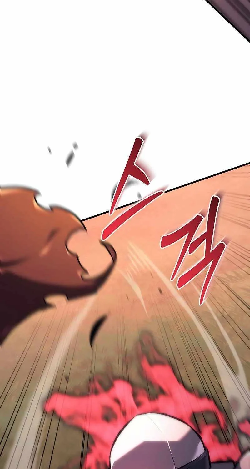 Regressor Of The Fallen Family Mangakakalot X Chapter 16 Page 116