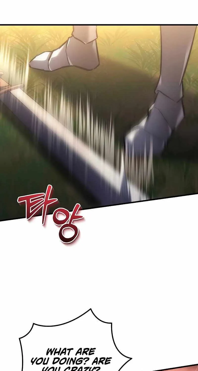 Regressor Of The Fallen Family Mangakakalot X Chapter 16 Page 157