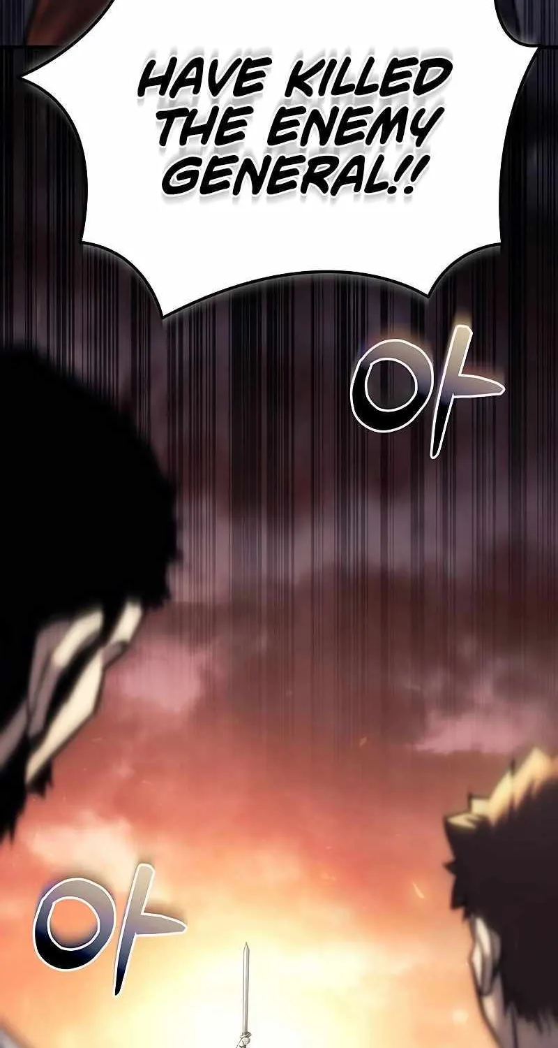 Regressor Of The Fallen Family Mangakakalot X Chapter 16 Page 152