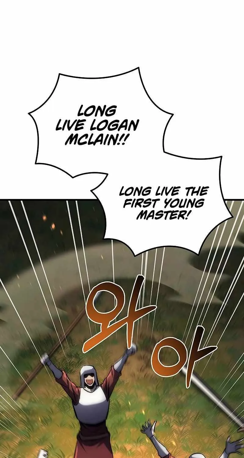 Regressor Of The Fallen Family Mangakakalot X Chapter 16 Page 167