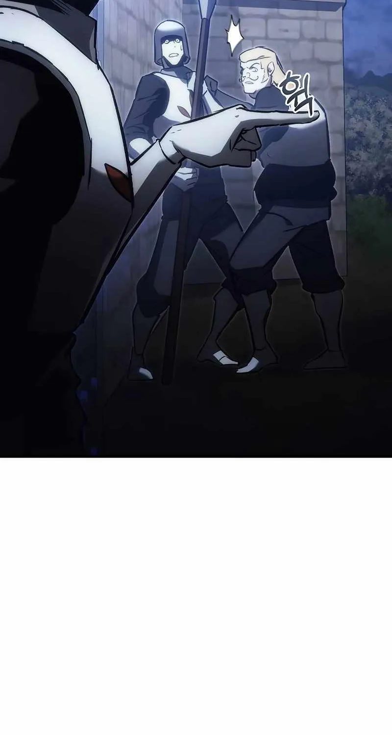 Regressor Of The Fallen Family Mangakakalot X Chapter 16 Page 185
