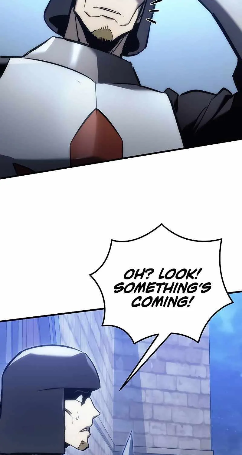 Regressor Of The Fallen Family Mangakakalot X Chapter 16 Page 184