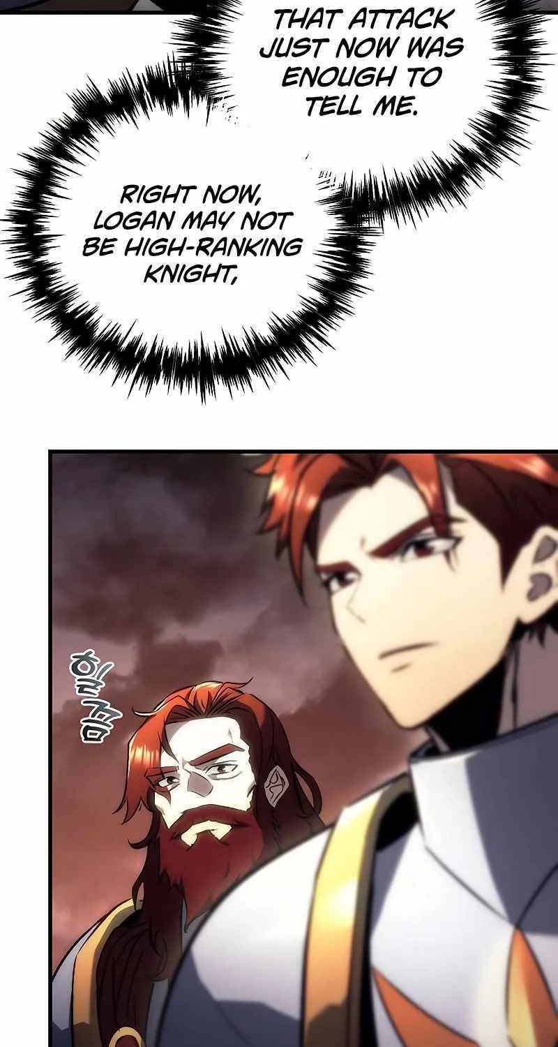 Regressor Of The Fallen Family Mangakakalot X Chapter 16 Page 28