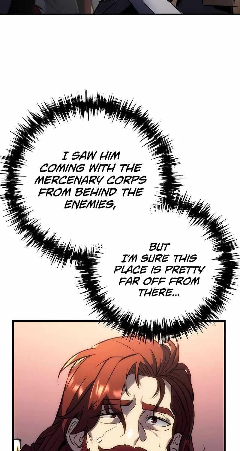 Regressor Of The Fallen Family Mangakakalot X Chapter 16 Page 4
