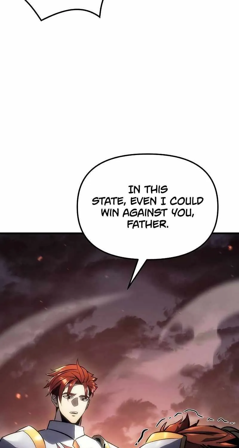 Regressor Of The Fallen Family Mangakakalot X Chapter 16 Page 35