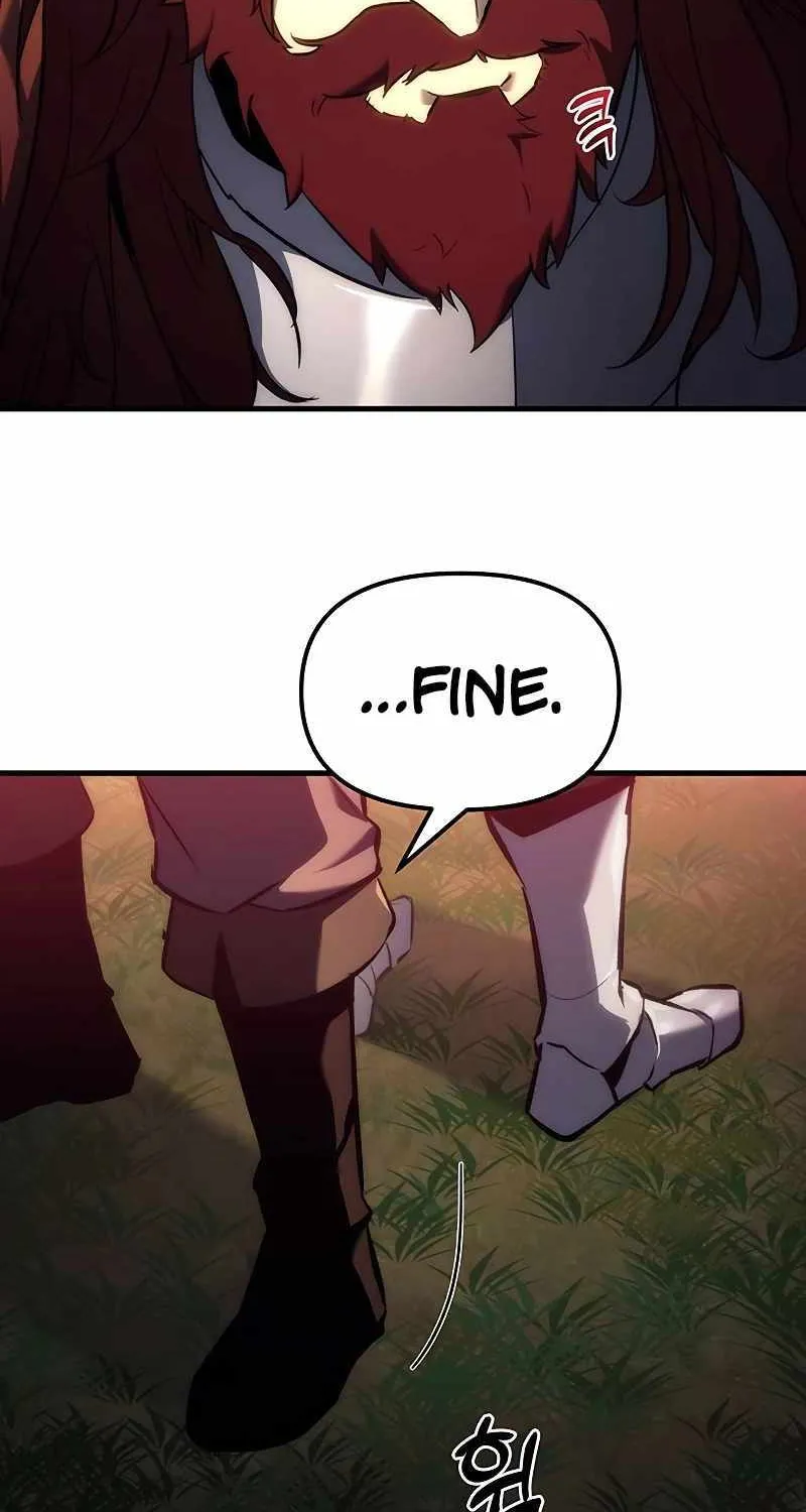 Regressor Of The Fallen Family Mangakakalot X Chapter 16 Page 38