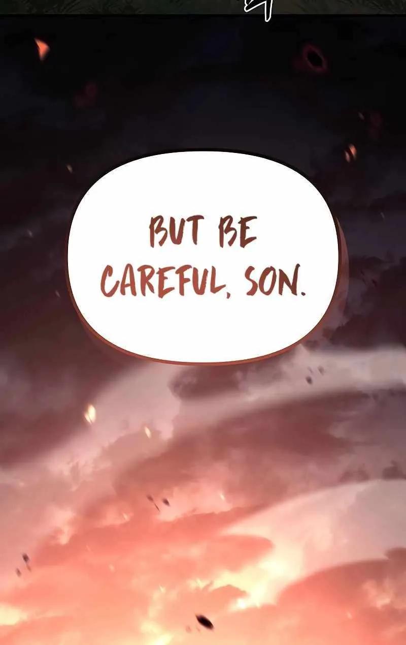 Regressor Of The Fallen Family Mangakakalot X Chapter 16 Page 39