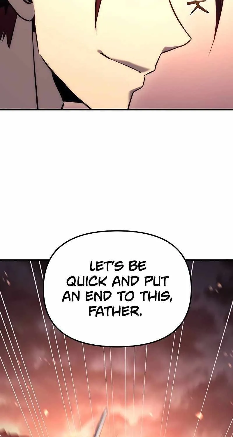 Regressor Of The Fallen Family Mangakakalot X Chapter 16 Page 42