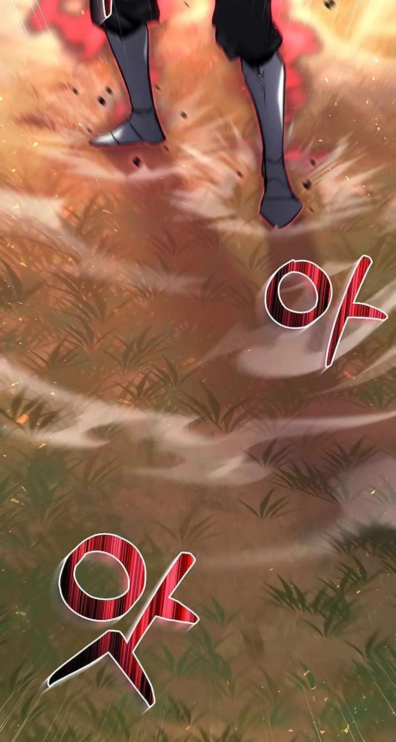 Regressor Of The Fallen Family Mangakakalot X Chapter 16 Page 49