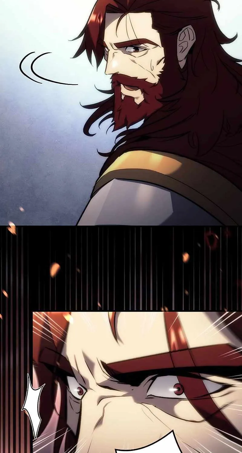 Regressor Of The Fallen Family Mangakakalot X Chapter 16 Page 6