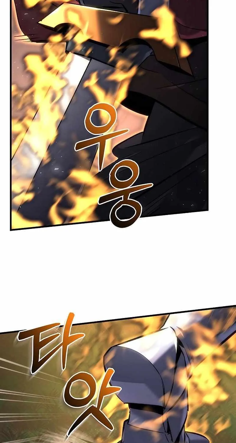 Regressor Of The Fallen Family Mangakakalot X Chapter 16 Page 54
