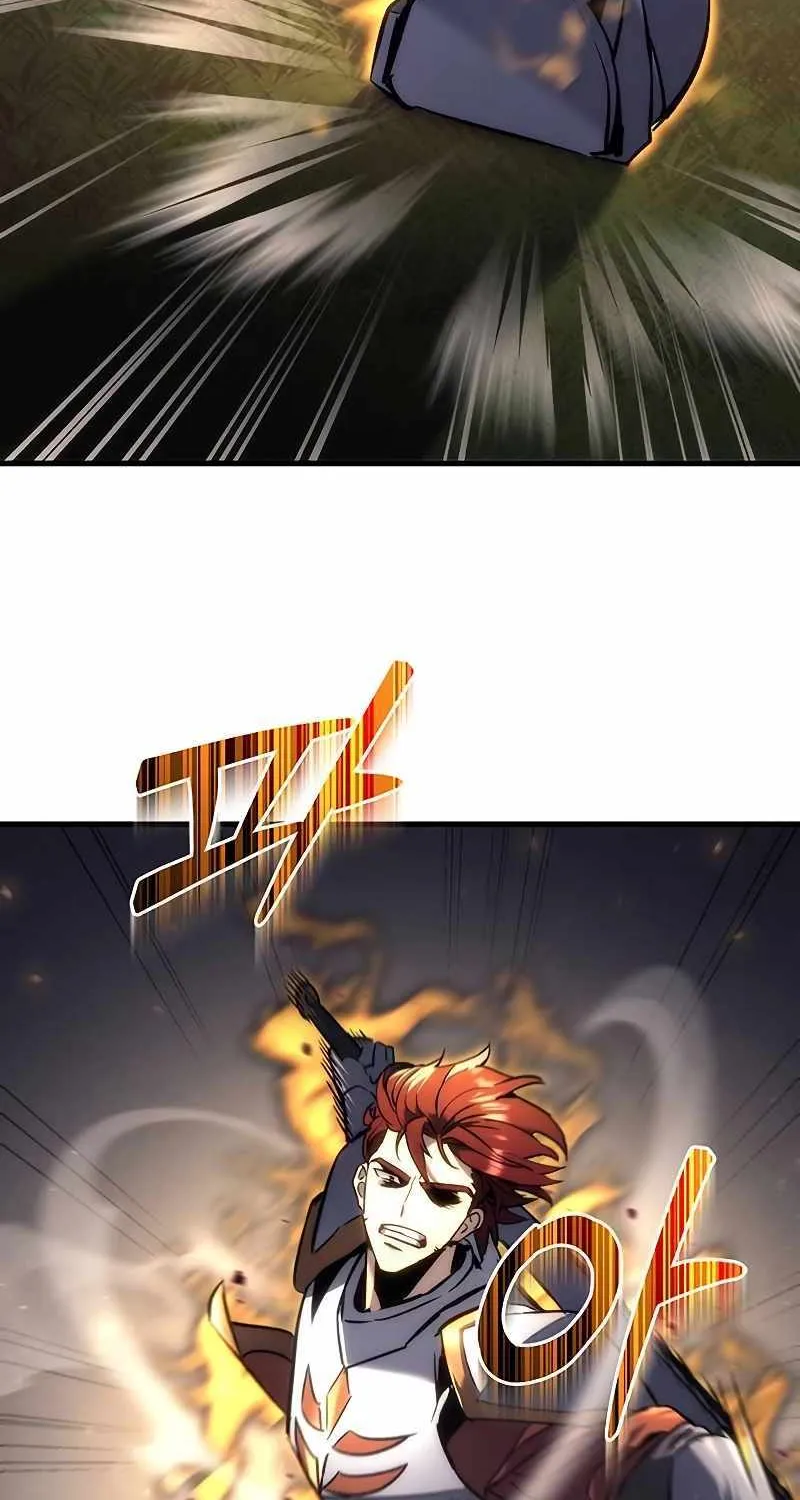 Regressor Of The Fallen Family Mangakakalot X Chapter 16 Page 55