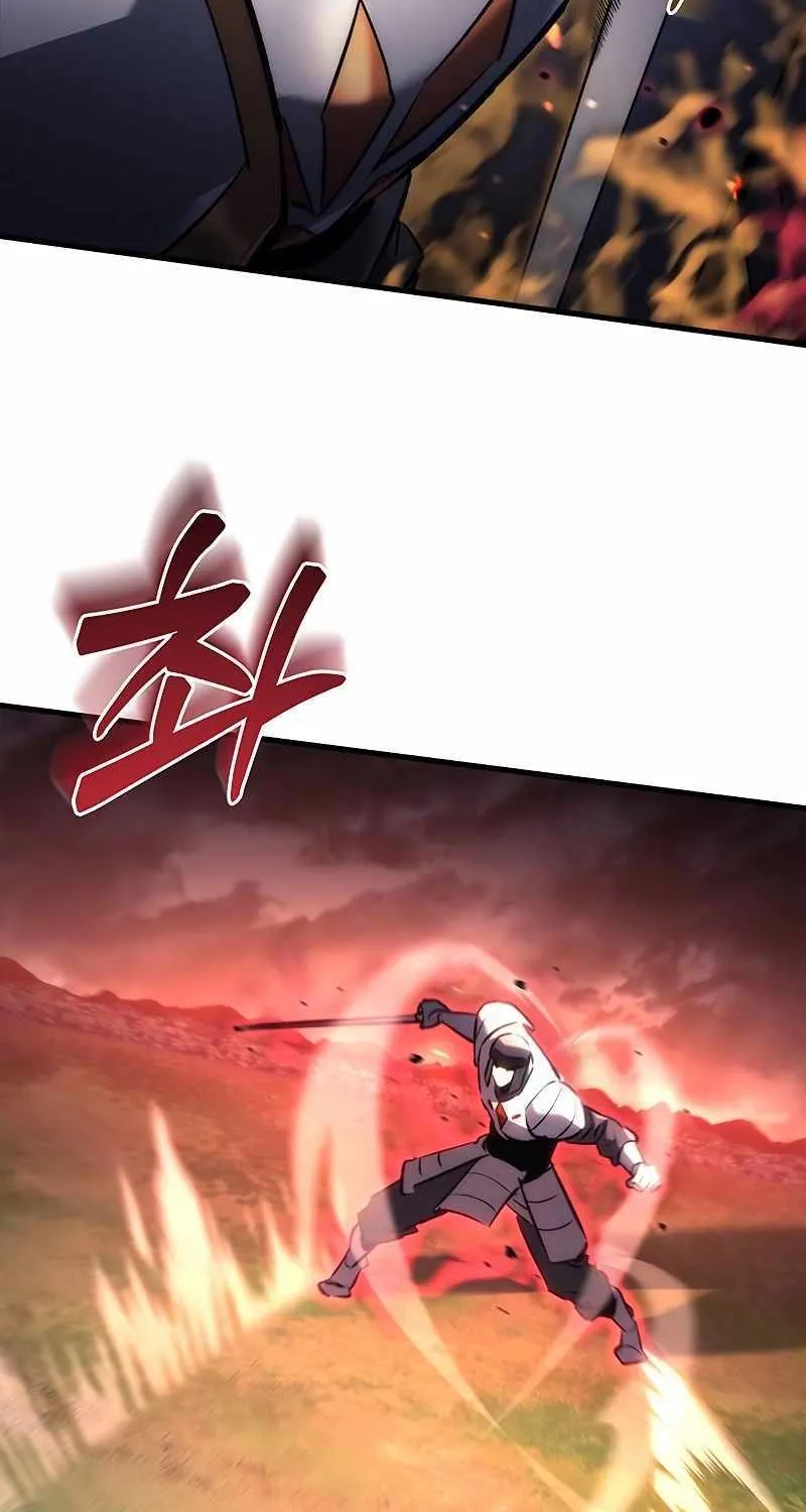 Regressor Of The Fallen Family Mangakakalot X Chapter 16 Page 61