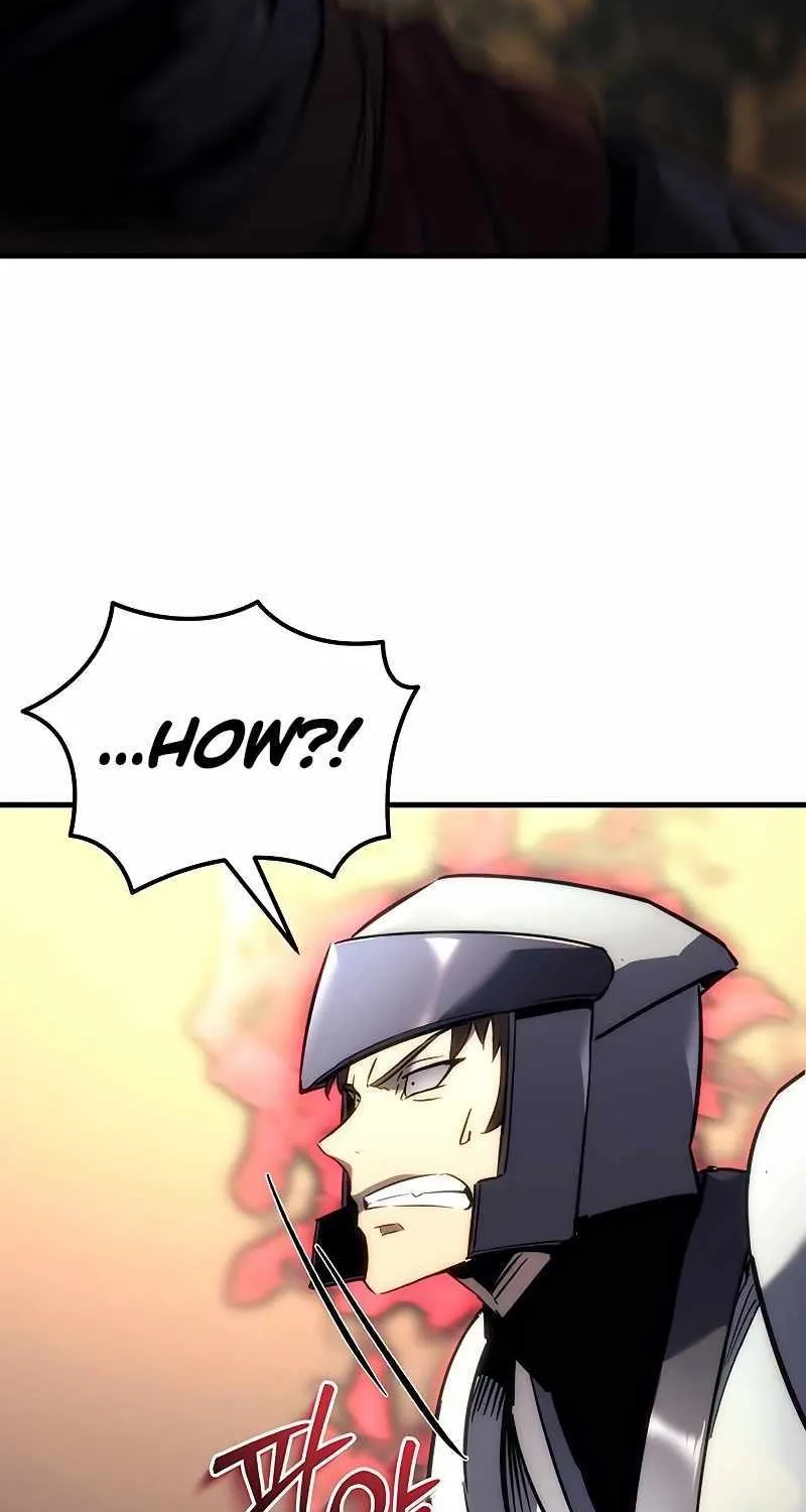 Regressor Of The Fallen Family Mangakakalot X Chapter 16 Page 63