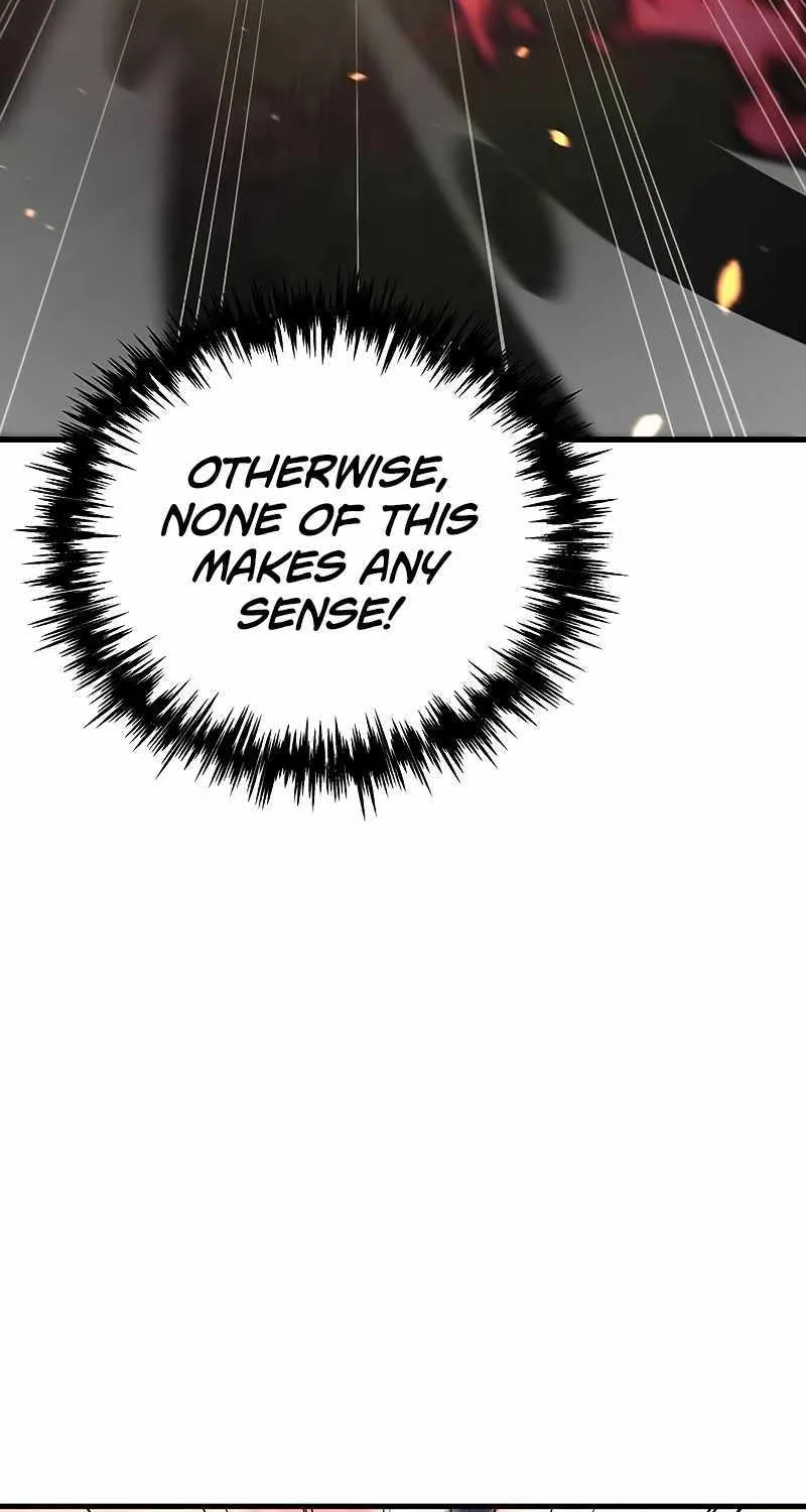 Regressor Of The Fallen Family Mangakakalot X Chapter 16 Page 70