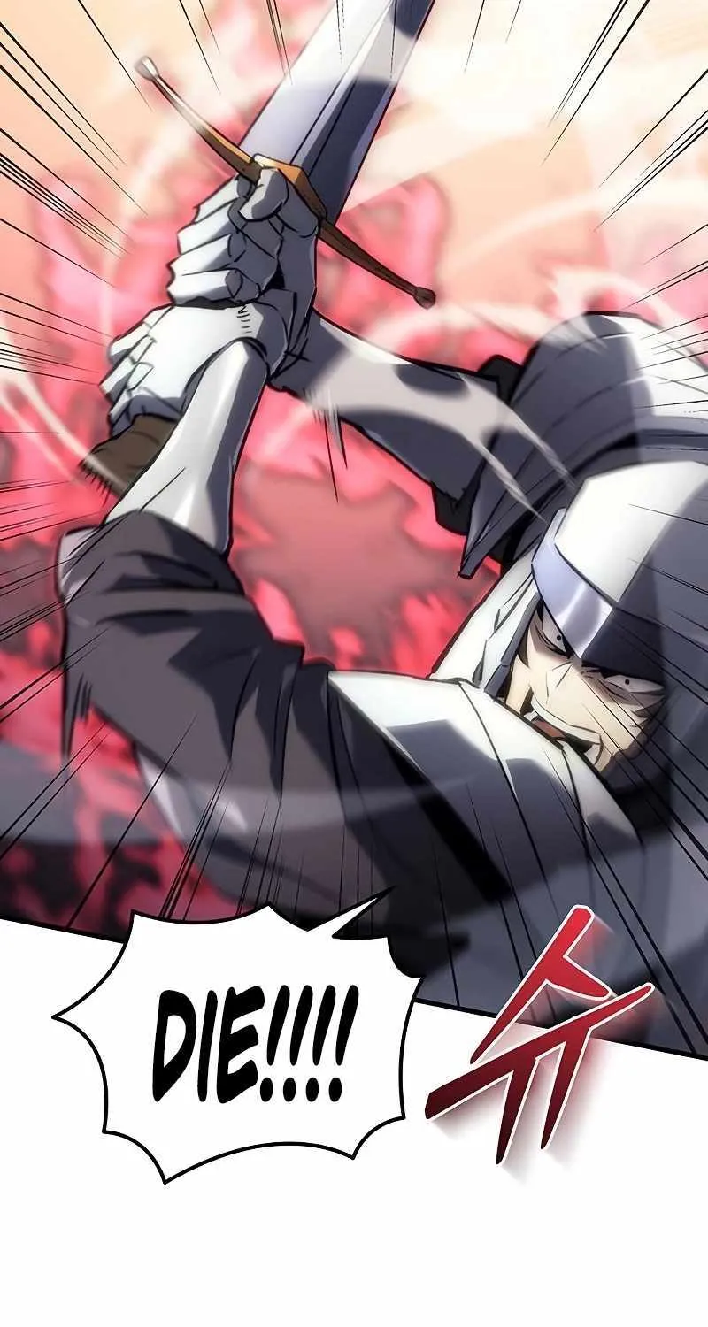 Regressor Of The Fallen Family Mangakakalot X Chapter 16 Page 71
