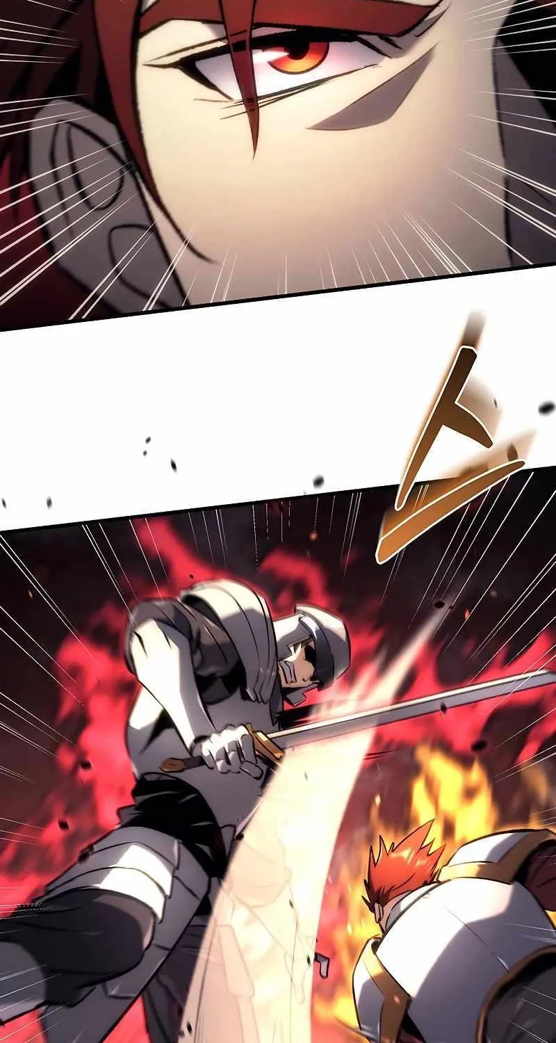 Regressor Of The Fallen Family Mangakakalot X Chapter 16 Page 84