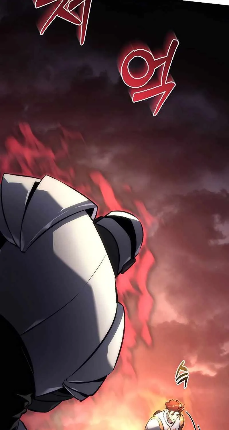 Regressor Of The Fallen Family Mangakakalot X Chapter 16 Page 88