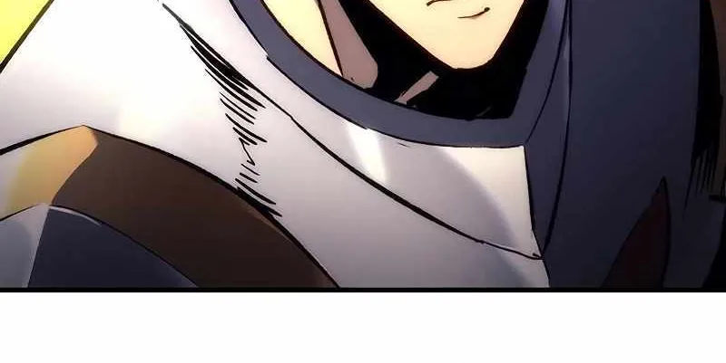 Regressor Of The Fallen Family Mangakakalot X Chapter 16 Page 95