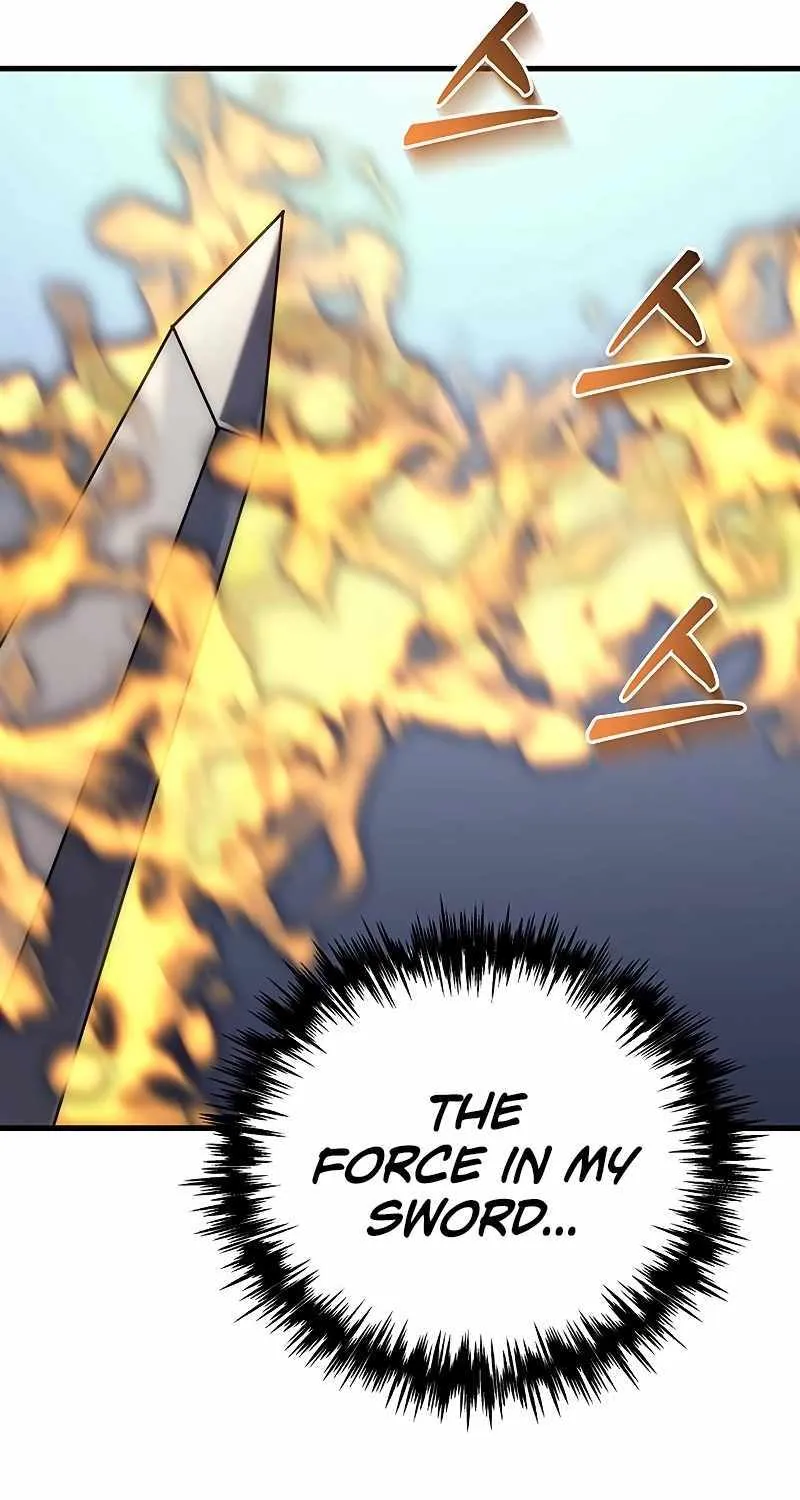 Regressor Of The Fallen Family Mangakakalot X Chapter 16 Page 96