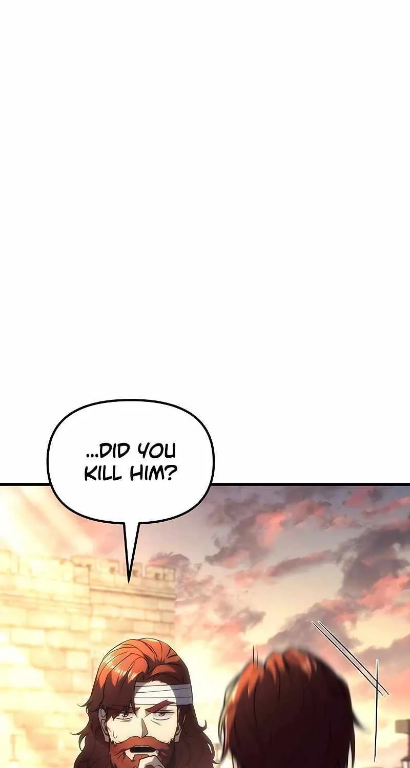 Regressor Of The Fallen Family Mangakakalot X Chapter 17 Page 108