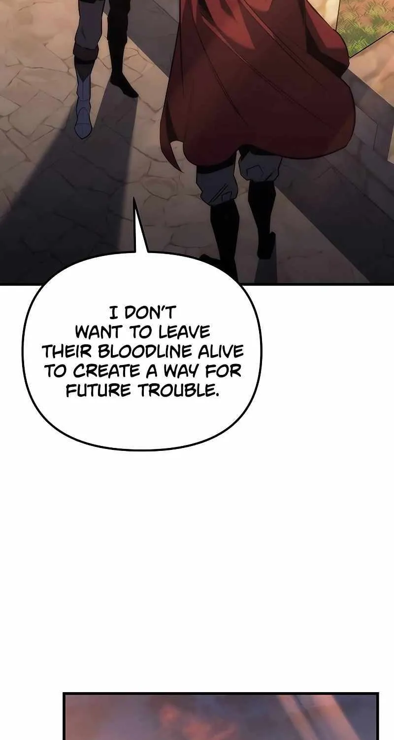 Regressor Of The Fallen Family Mangakakalot X Chapter 17 Page 113