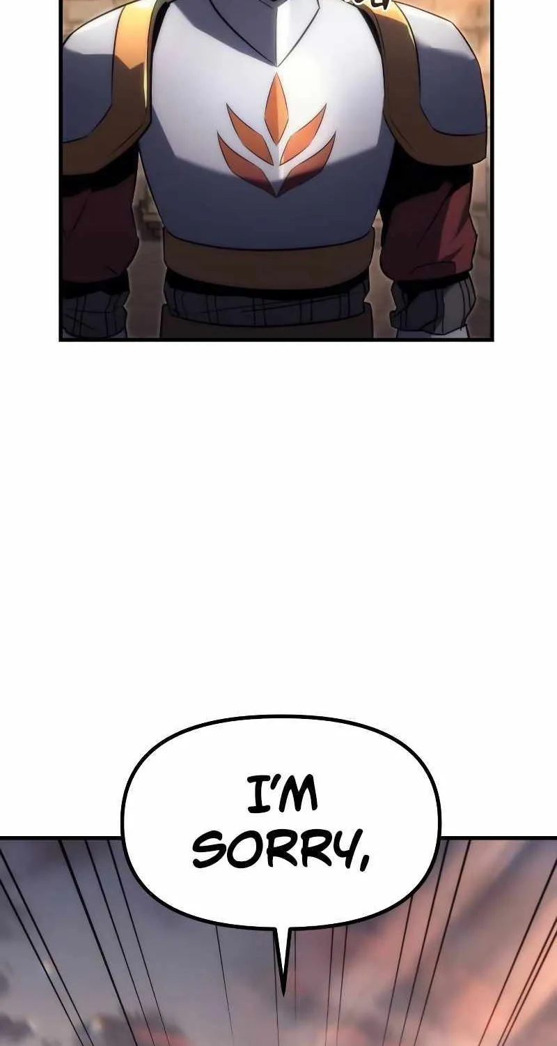 Regressor Of The Fallen Family Mangakakalot X Chapter 17 Page 131