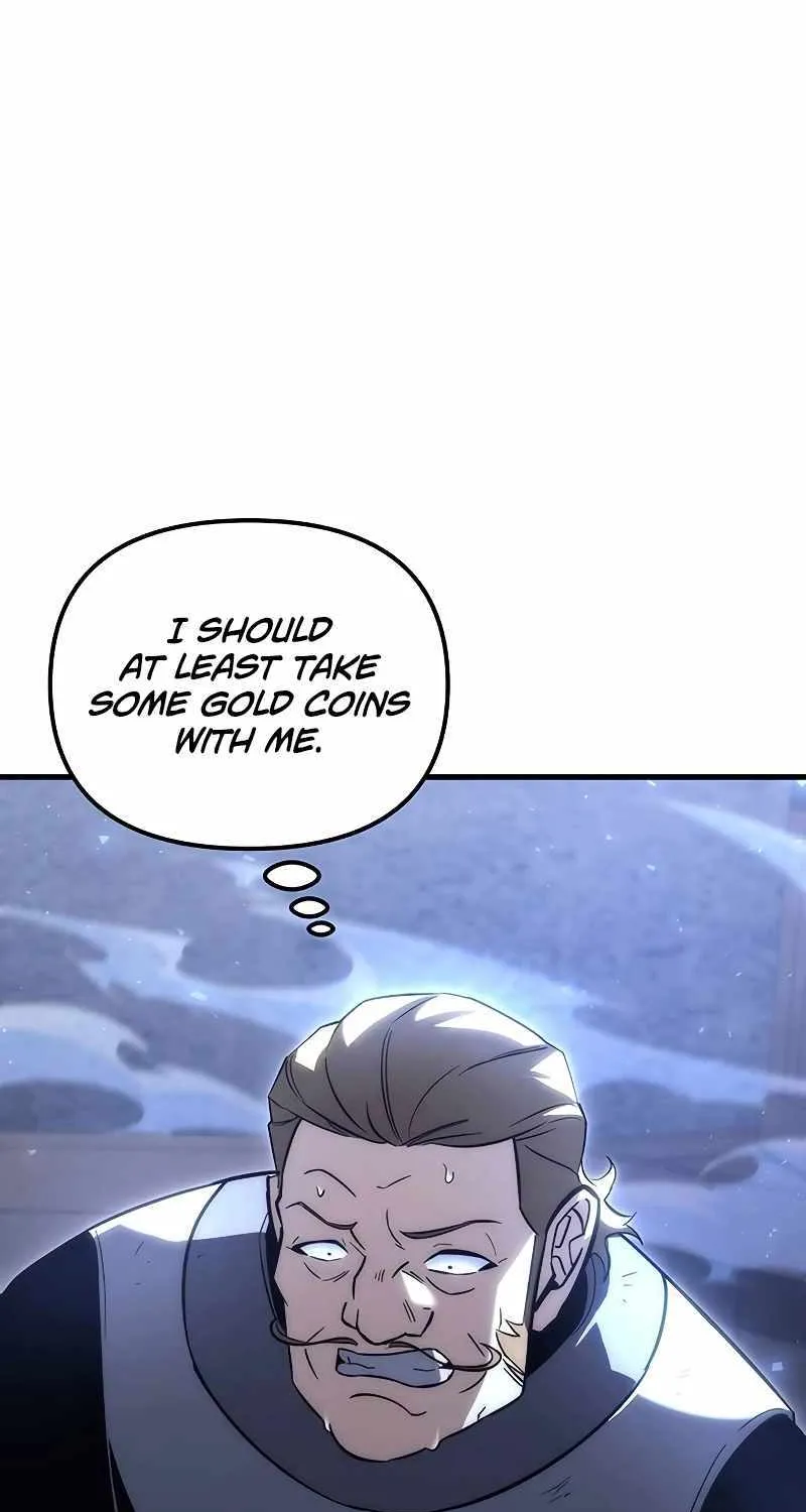 Regressor Of The Fallen Family Mangakakalot X Chapter 17 Page 33