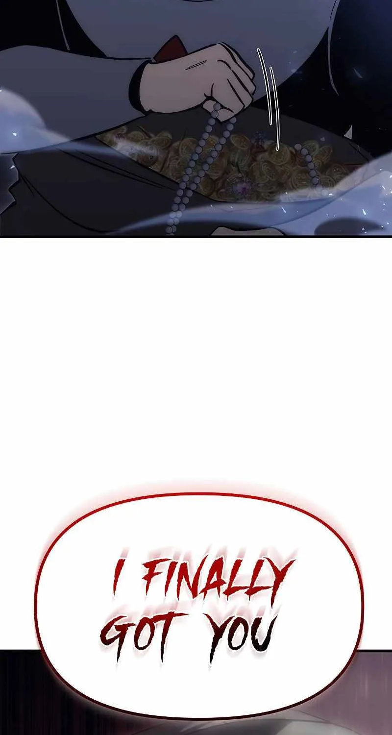 Regressor Of The Fallen Family Mangakakalot X Chapter 17 Page 34