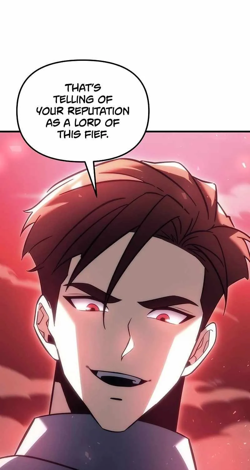 Regressor Of The Fallen Family Mangakakalot X Chapter 17 Page 39