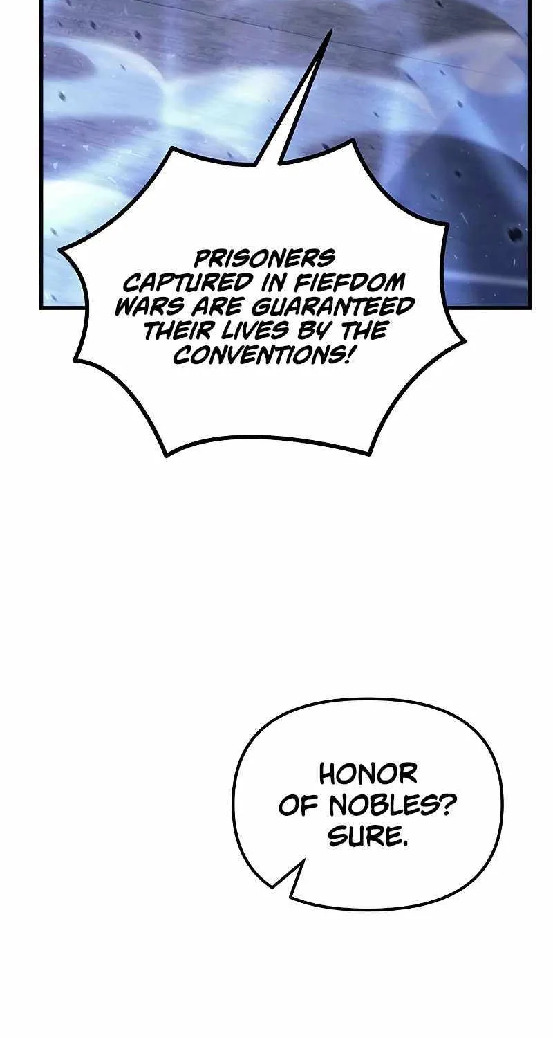 Regressor Of The Fallen Family Mangakakalot X Chapter 17 Page 55