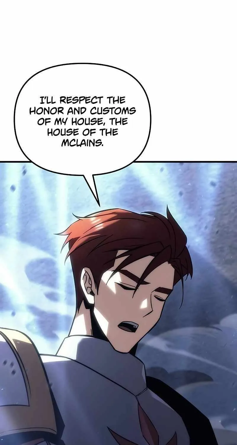 Regressor Of The Fallen Family Mangakakalot X Chapter 17 Page 56