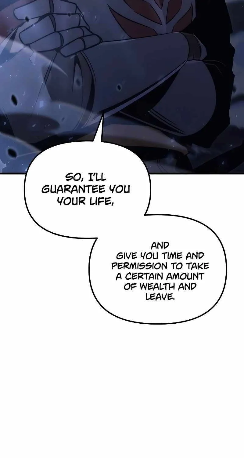 Regressor Of The Fallen Family Mangakakalot X Chapter 17 Page 57