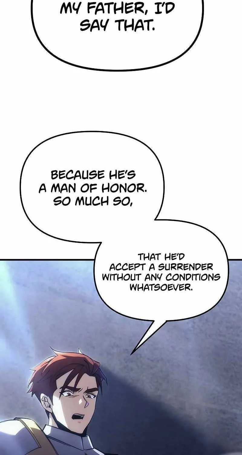 Regressor Of The Fallen Family Mangakakalot X Chapter 17 Page 60