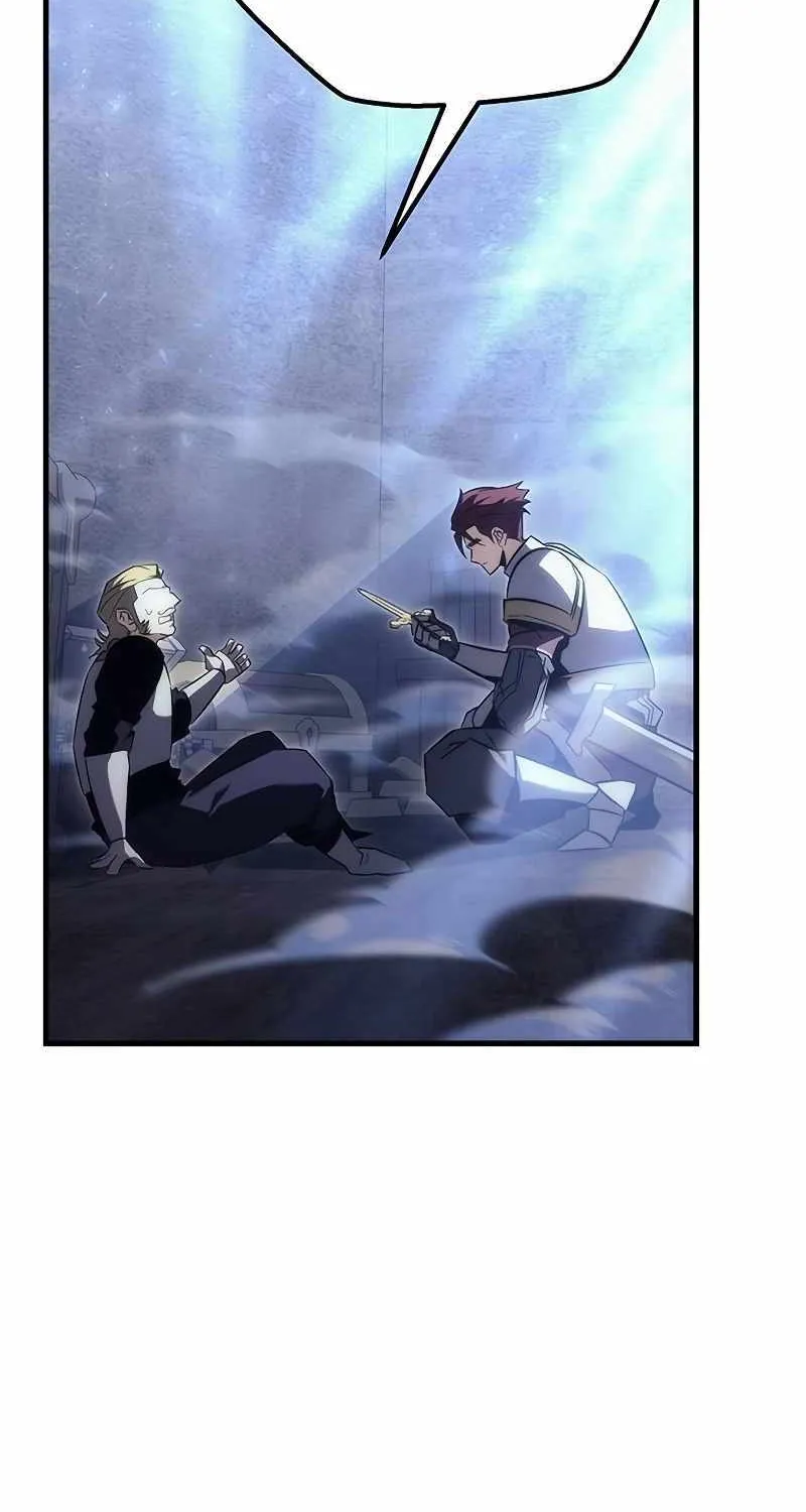 Regressor Of The Fallen Family Mangakakalot X Chapter 17 Page 66