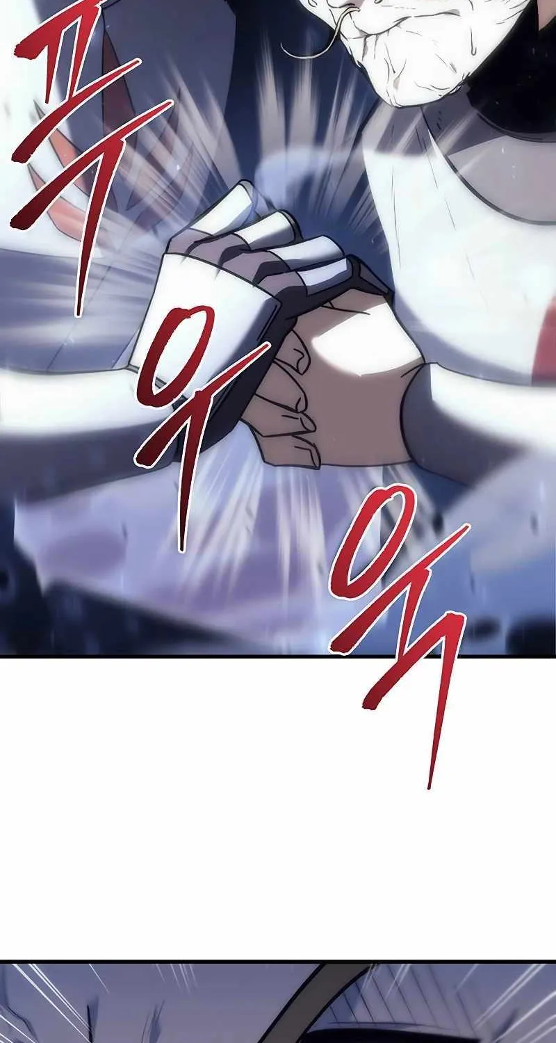 Regressor Of The Fallen Family Mangakakalot X Chapter 17 Page 72