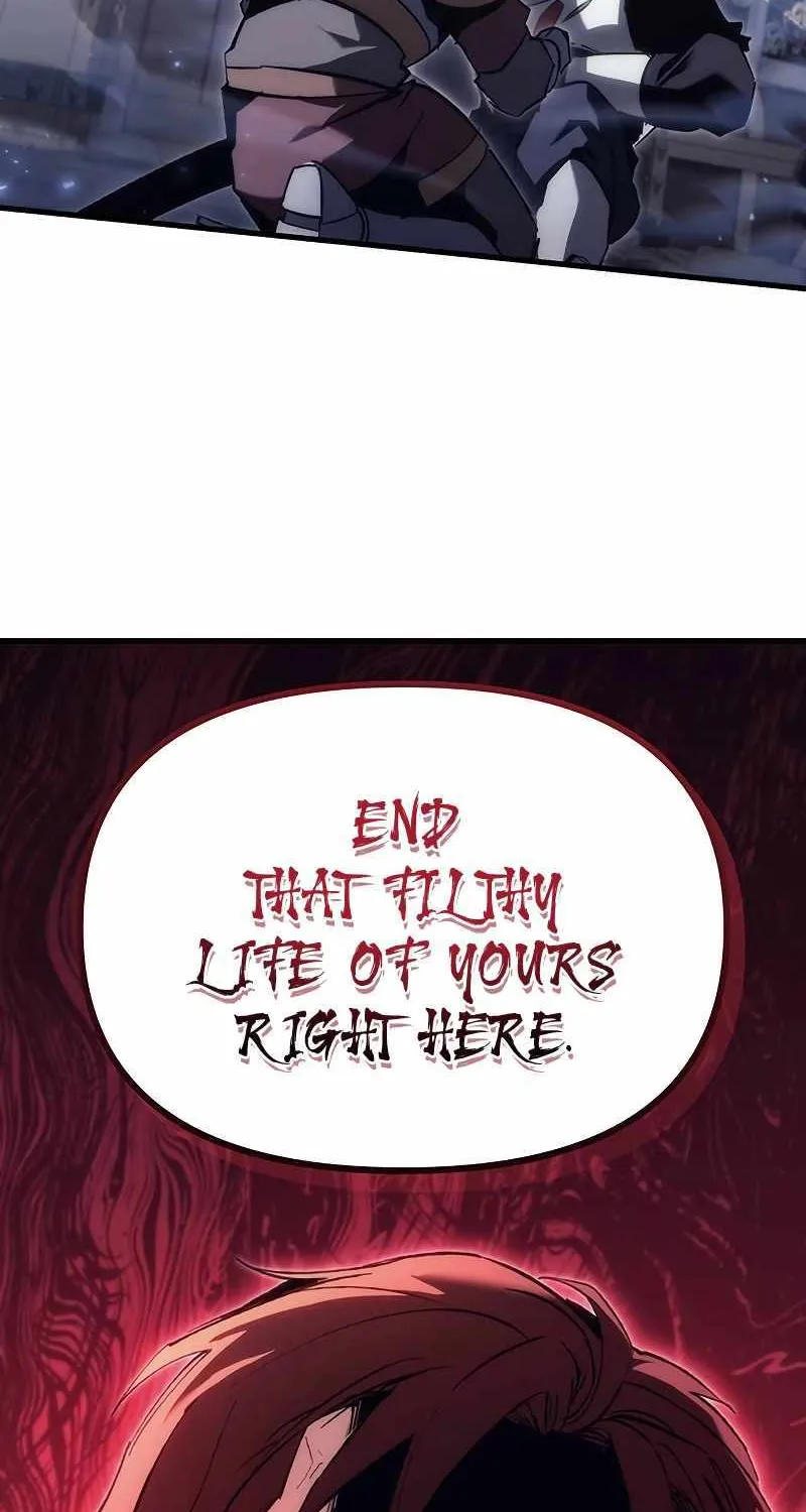 Regressor Of The Fallen Family Mangakakalot X Chapter 17 Page 80