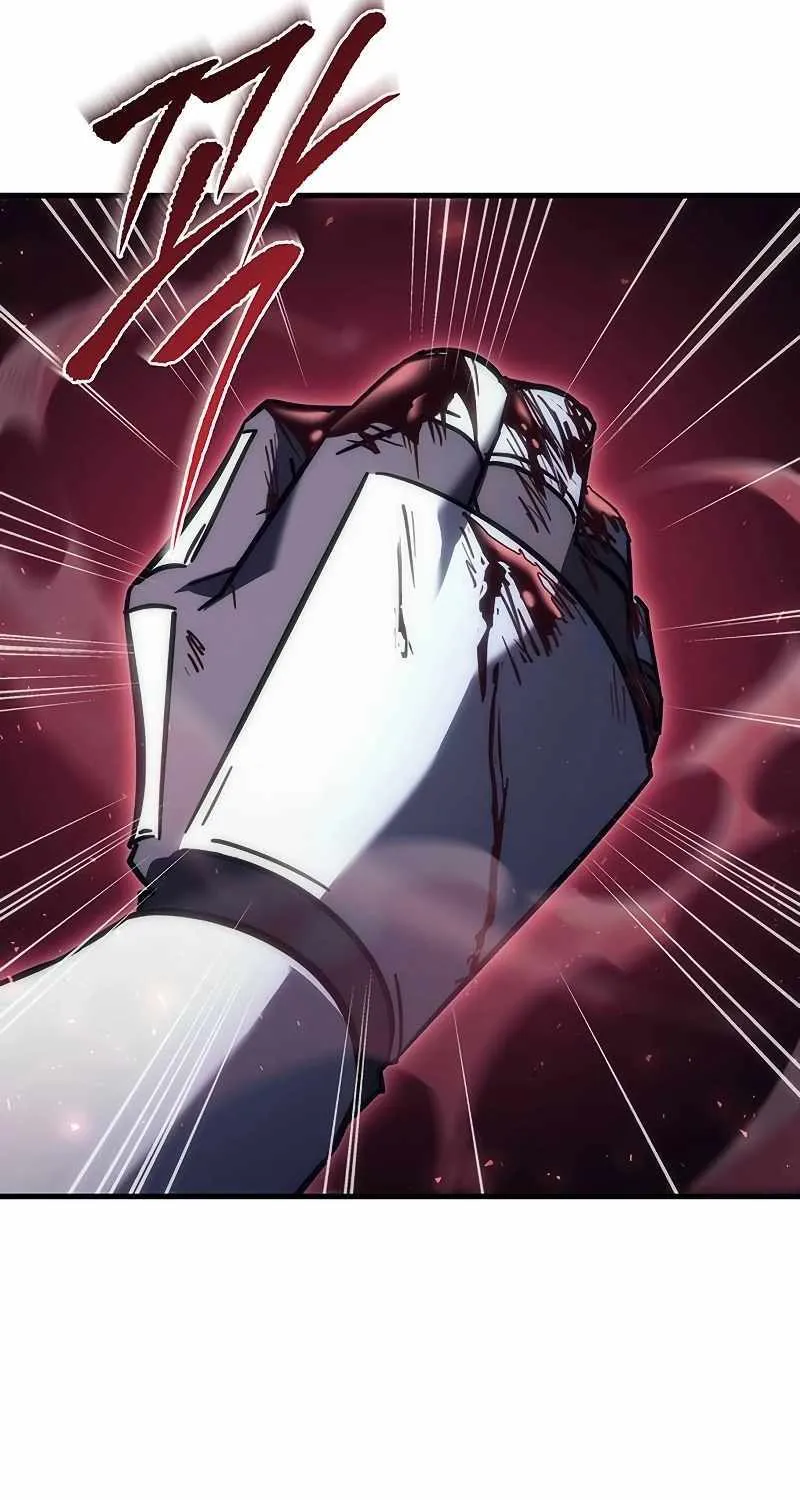 Regressor Of The Fallen Family Mangakakalot X Chapter 17 Page 88
